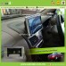 Big Screen Casing Android - Nissan Sentra 2001-2006 (10 inch)